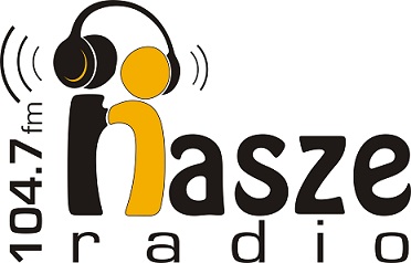 Nasze Radio