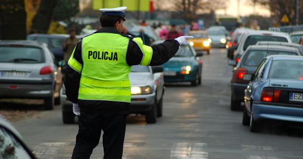 Sprawdź swoje auto! Dla bezpieczeństwa! Za darmo!